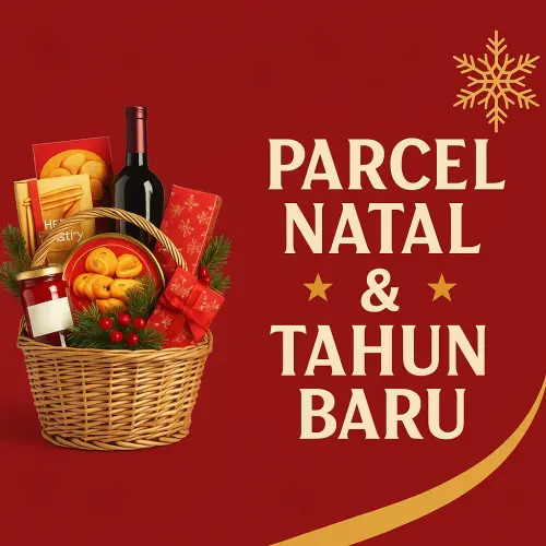 toko parcel tulungagung
