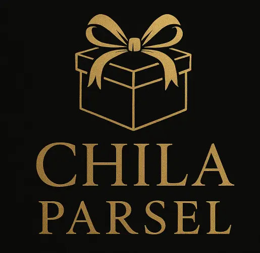 toko parcel tulungagung